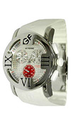 GF Ferre GF.9026M-02P